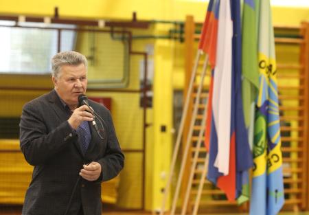 OTVORITEV IGRIŠČA 07 FOTO LJUBO VUKELIČ